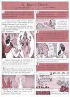 Pictorial Stories For Children Volume - 13