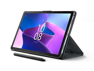 TAB M10 Plus 3rd TAB M10 Plus 3rd