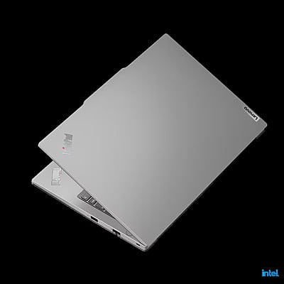 Lenovo T14,i7-1355U,16GB Base DDR5,512GB SSD