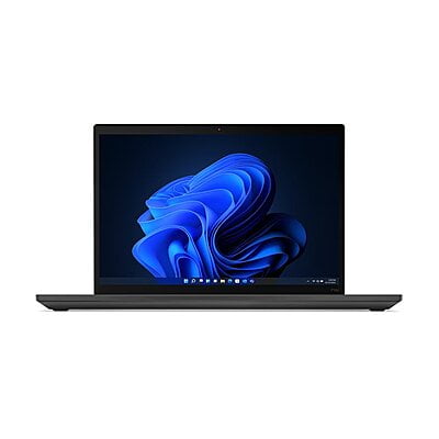 Lenovo P14s,i7-1360P,16GB Base DDR5,512GB SSD Lenovo P14s,i7-1360P,16GB Base DDR5,512GB SSD