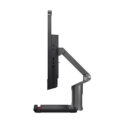 Lenovo M70a G3 AIO,i5-12400,8GB DDR4,512GB SSD Lenovo M70a G3 AIO,i5-12400,8GB DDR4,512GB SSD