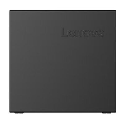 Lenovo ThinkStation P620 TWR (1000W),Ryzen Threadripper PRO 5945WX,Win 11 Pro 64,16GB (8GB x 2) DDR4 3200 MHz,512GB M.2 PCIe SSD Lenovo ThinkStation P620 TWR (1000W),Ryzen Threadripper PRO 5945WX,Win 11 Pro 64,16GB (8GB x 2) DDR4 3200 MHz,512GB M.2 PCIe SSD