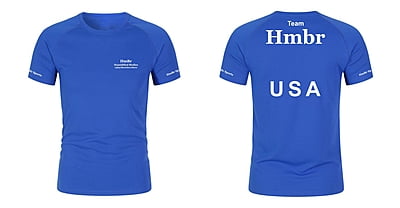 T-Shirt T-Shirt