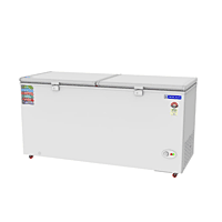 Map Showing Blue Star 500 Litre Chest Freezer Dealers in Gurgaon Map Showing Blue Star 500 Litre Chest Freezer Dealers in Gurgaon