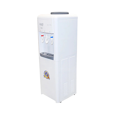 Shop Online Atlantis Frosty Plus water dispenser at Me shop. Shop Online Atlantis Frosty Plus water dispenser at Me shop.