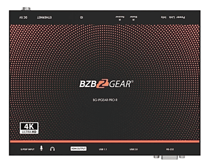 BG-IPGEAR-PRO-R