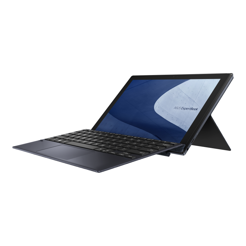 ExpertBook B3 Detachable (B3000)