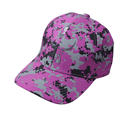 Brothers Cap