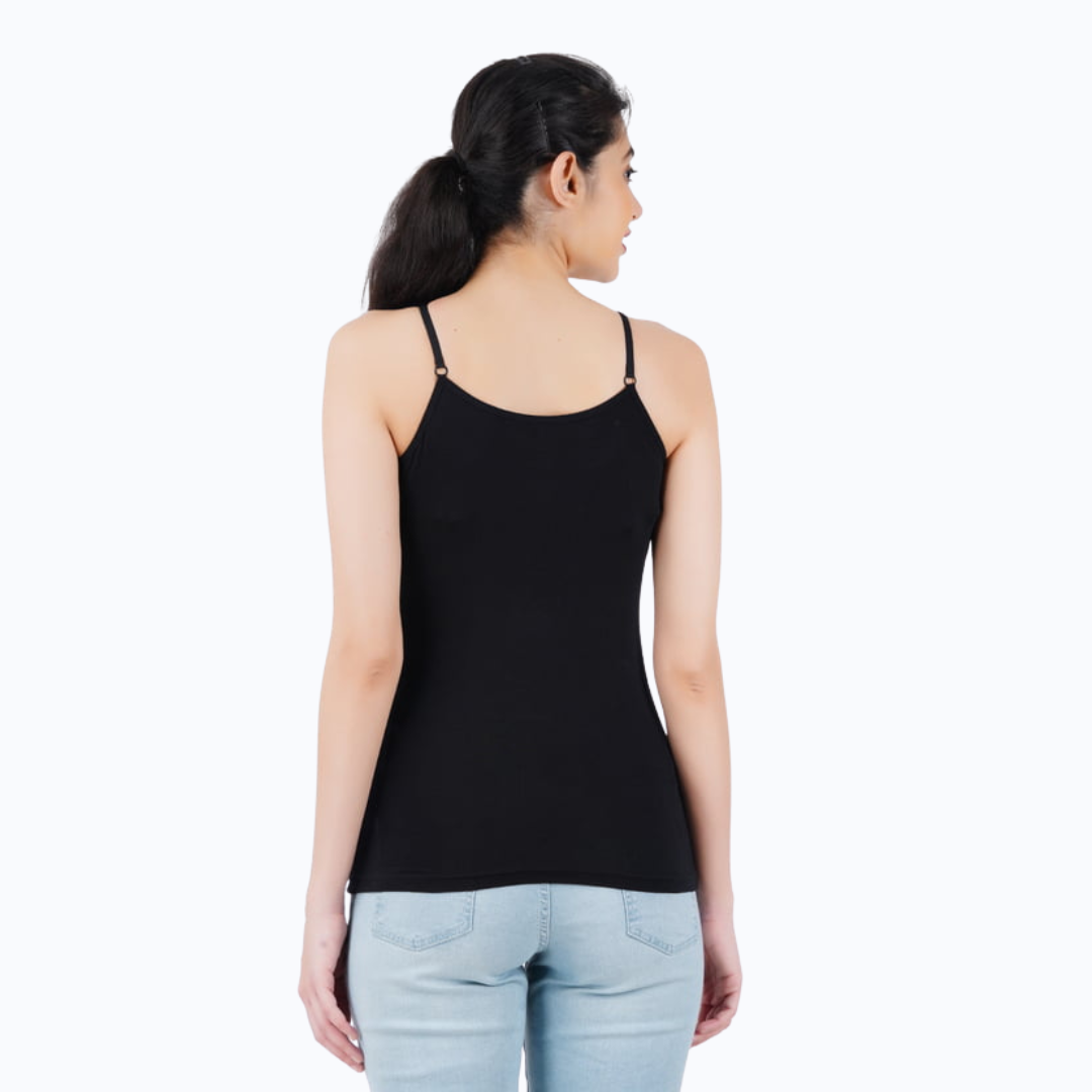 Camisole pay day sale Camisole pay day sale