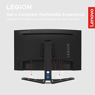 R27fc-30 - Lenovo R27fc-30 - Lenovo