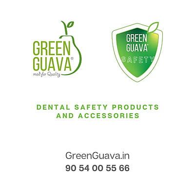 Saliva Ejectors -SUPER SOFT (Suction Tips) Saliva Ejectors -SUPER SOFT (Suction Tips)