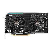 ASRock Intel Arc B580 Challenger OC 12GB GDDR6 192-BIT Graphics Card