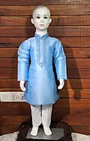 B1969: Beautiful Kurta Payjama
