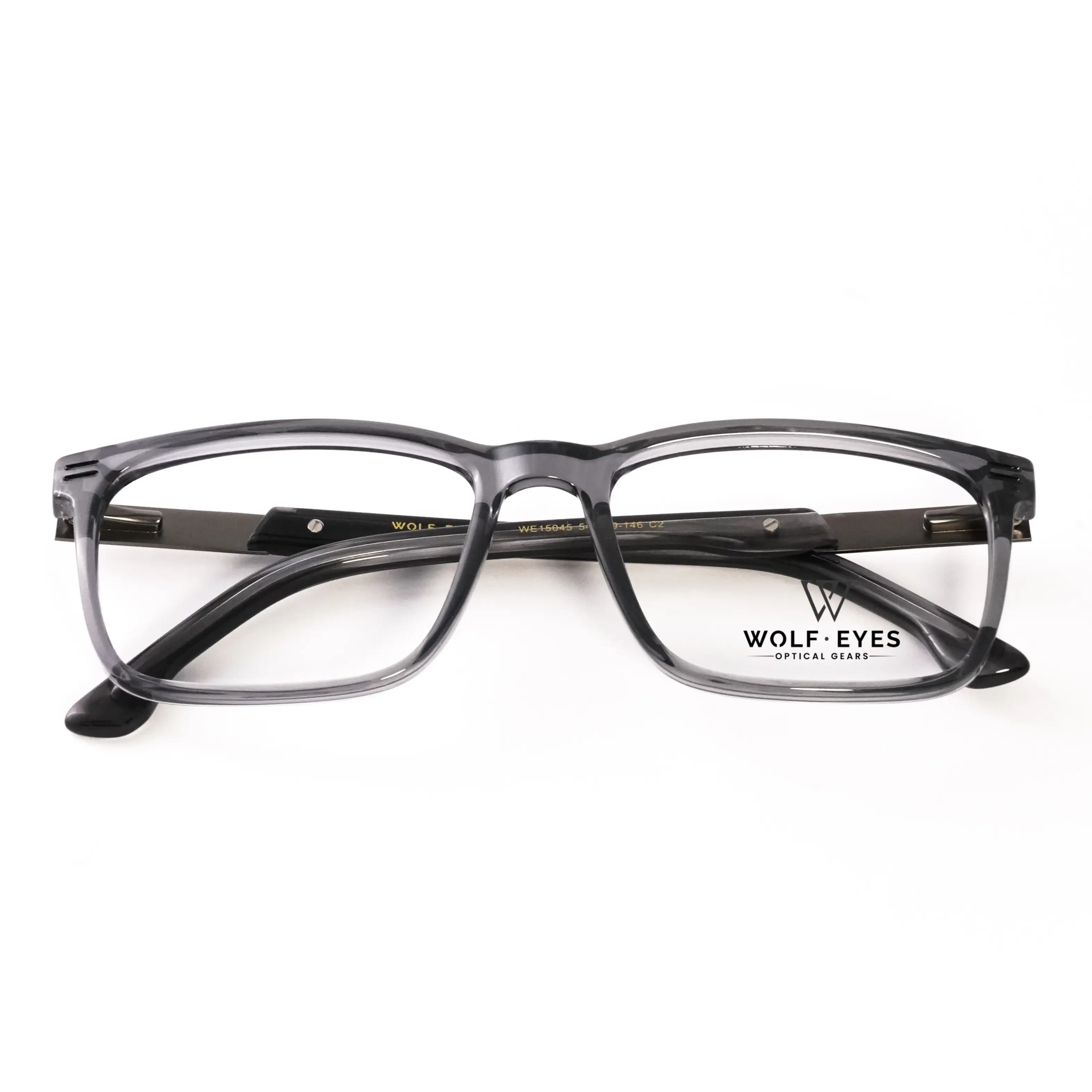 WE FRAME - WE15045