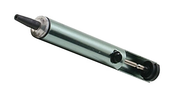 Outside Soldering Kit