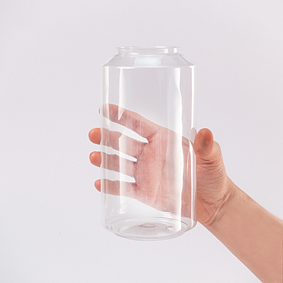 PET 900ml