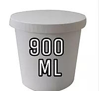 Paper Container