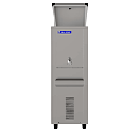 Blue star SDLX 2020 ET water cooler with 20 liter storage