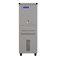 Blue star SDLX 2020 ET water cooler with 20 liter storage Blue star SDLX 2020 ET water cooler with 20 liter storage