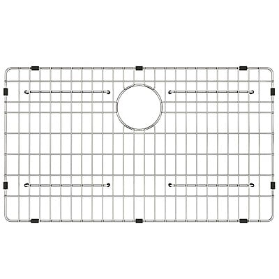 33-inch Drop-in Kitchen Sink Single Bowl - 902879 33-inch Drop-in Kitchen Sink Single Bowl - 902879
