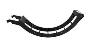 300-ba1001 300-ba1001