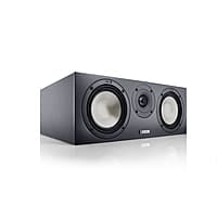 Canton GLE 50 center speaker Canton GLE 50 center speaker