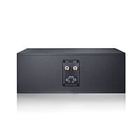 Canton GLE 50 center speaker Canton GLE 50 center speaker