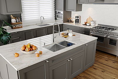 XXX CHECK PIC AND SKU FOR R - Double Offset Straight Bowl, Big XXX - 16g LZ Series, 33" - 907709 XXX CHECK PIC AND SKU FOR R - Double Offset Straight Bowl, Big XXX - 16g LZ Series, 33" - 907709