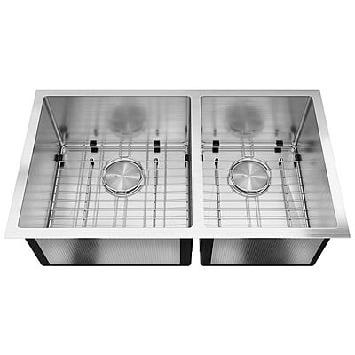 XXX CHECK PIC AND SKU FOR R - Double Offset Straight Bowl, Big XXX - 16g LZ Series, 33" - 907709 XXX CHECK PIC AND SKU FOR R - Double Offset Straight Bowl, Big XXX - 16g LZ Series, 33" - 907709