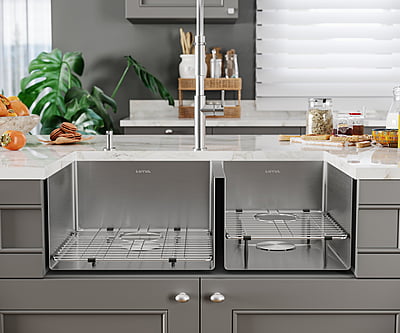 XXX CHECK PIC AND SKU FOR R - Double Offset Straight Bowl, Big XXX - 16g LZ Series, 33" - 907709 XXX CHECK PIC AND SKU FOR R - Double Offset Straight Bowl, Big XXX - 16g LZ Series, 33" - 907709