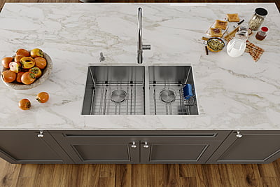 XXX CHECK PIC AND SKU FOR R - Double Offset Straight Bowl, Big XXX - 16g LZ Series, 33" - 907709 XXX CHECK PIC AND SKU FOR R - Double Offset Straight Bowl, Big XXX - 16g LZ Series, 33" - 907709