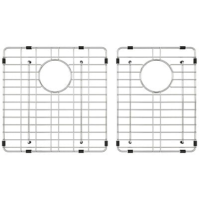 XXX CHECK PIC AND SKU FOR R - Double Offset Straight Bowl, Big XXX - 16g LZ Series, 33" - 907709 XXX CHECK PIC AND SKU FOR R - Double Offset Straight Bowl, Big XXX - 16g LZ Series, 33" - 907709