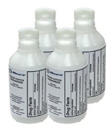 HAWS, 9082, Eye Wash Preservative,5 oz. HAWS, 9082, Eye Wash Preservative,5 oz.