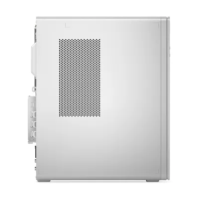 Lenovo IdeaCentre Core-i5 8GB 512GB Windows 11 Home Desktop