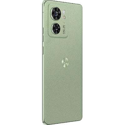 Motorola Edge 40