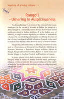 Indian Culture - Its Ageless Charm and Timeless Appeal Indian Culture - Its Ageless Charm and Timeless Appeal