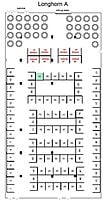Booth # 91-2024