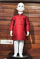 B1969: Beautiful Kurta Payjama