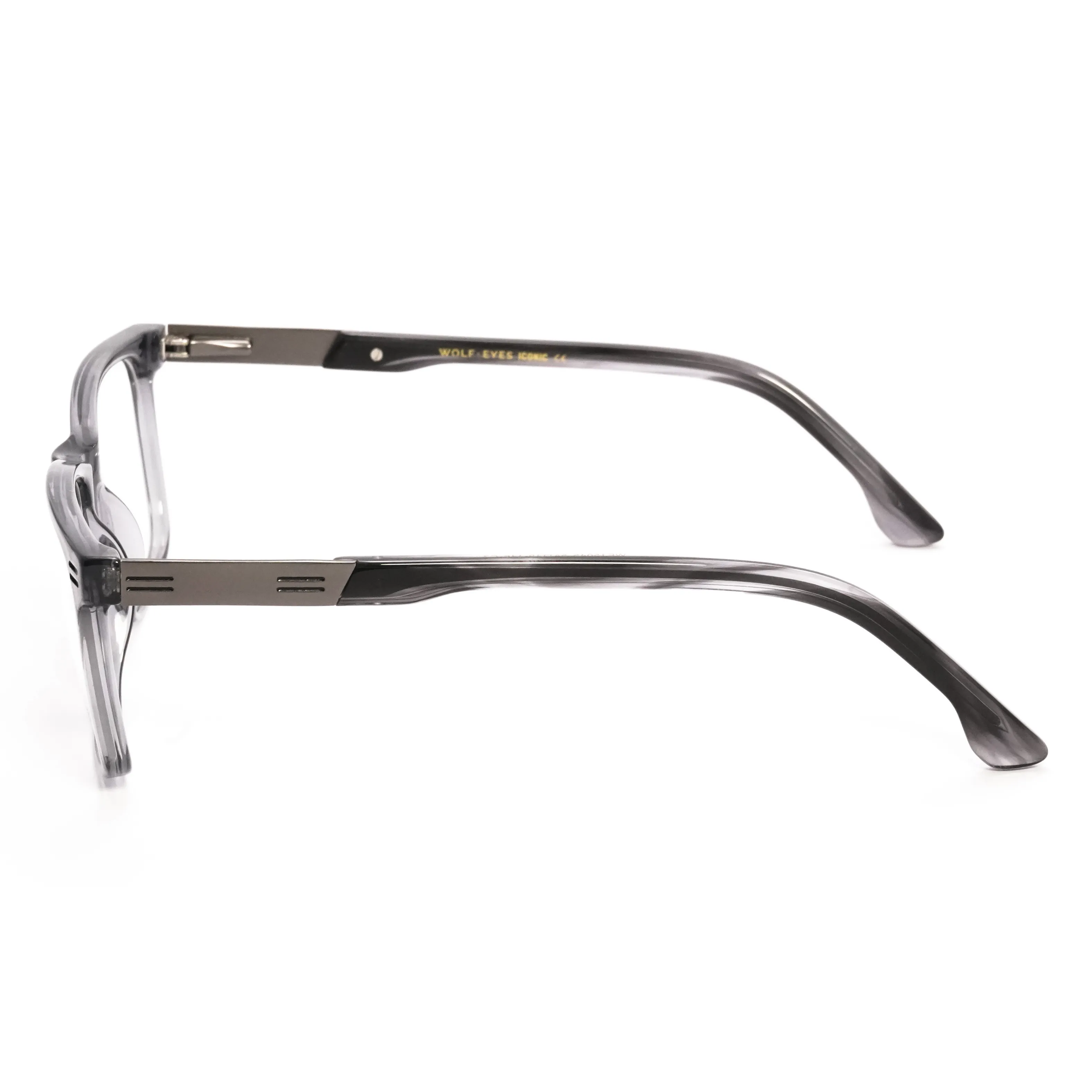 WE FRAME - WE15045