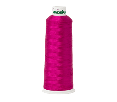 CLASSIC RAYON #12 - 2200 YARDS CLASSIC RAYON #12 - 2200 YARDS
