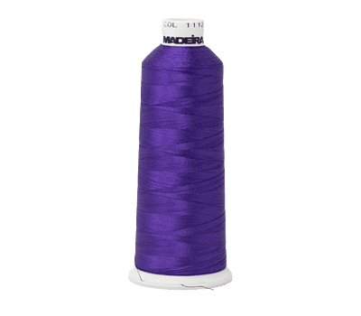 CLASSIC RAYON #12 - 2200 YARDS CLASSIC RAYON #12 - 2200 YARDS