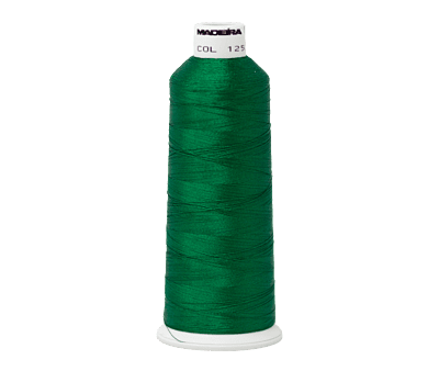 CLASSIC RAYON #12 - 2200 YARDS CLASSIC RAYON #12 - 2200 YARDS