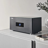 Canton Smart Amp 5.1 Canton Smart Amp 5.1