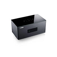 Canton Smart Amp 5.1 Canton Smart Amp 5.1