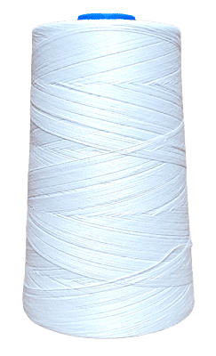 TEX-40 ASTRA THREAD C