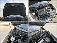 Hyundai Tucson 2011 ID: V265991