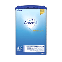 Aptamil Baby Milk 2 800gm