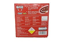 Mortein Power Booster Mosquito Coil - 10 Pieces