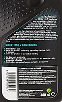 PETRONAS Durance Tyre Restorer 400 ml