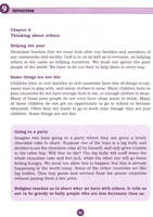 Primary Hinduism Primary Hinduism